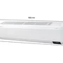 Ar-condicionado Samsung, Split Inverter, Windfree Connect, Sem Vento, 22.000 Btus, Quente E Frio, 220V, Branco - Ar24bseaawknaz