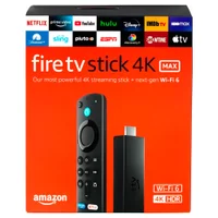 Fire-TV-Stick-Full-HD-Amazon-