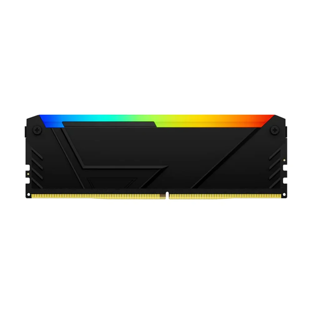 Memória Kingston Fury Beast 32GB KaBuM