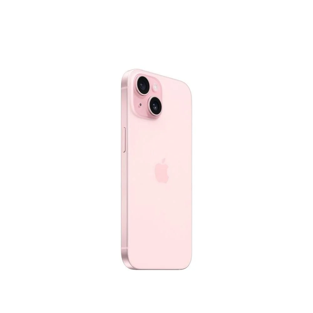 Produtos com até 15 OFF no PIX KaBuM