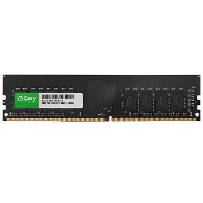 Mem-ria-16GB-Easy-Memory-DDR4-