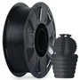 Filamento Creality Ender-pla, black, 1,75mm - 3301010122