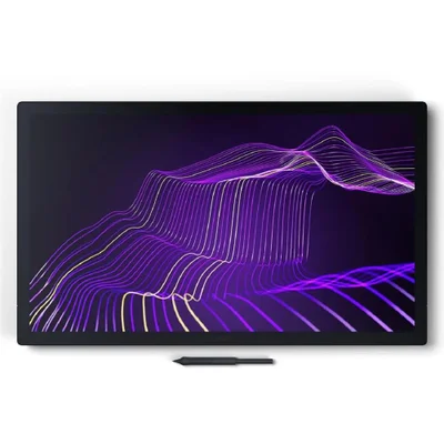 Display-Interativo-Wacom-