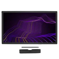 Display Interativo Wacom Cintiq Pro 27 KaBuM