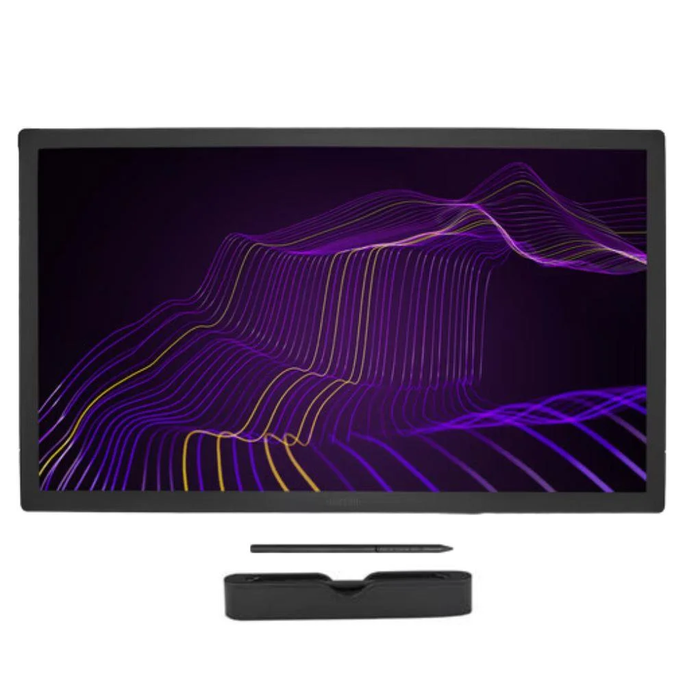 WACOM Cintiq Pro 27 DTH271K0D 本体【中古】 WACOM Cintiq Pro 27 DTH271K0D 本体【中古】 Wacom Cintiq Pro 27