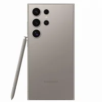 KaBuM Aperte o K e evolua em Tecnologia e Games