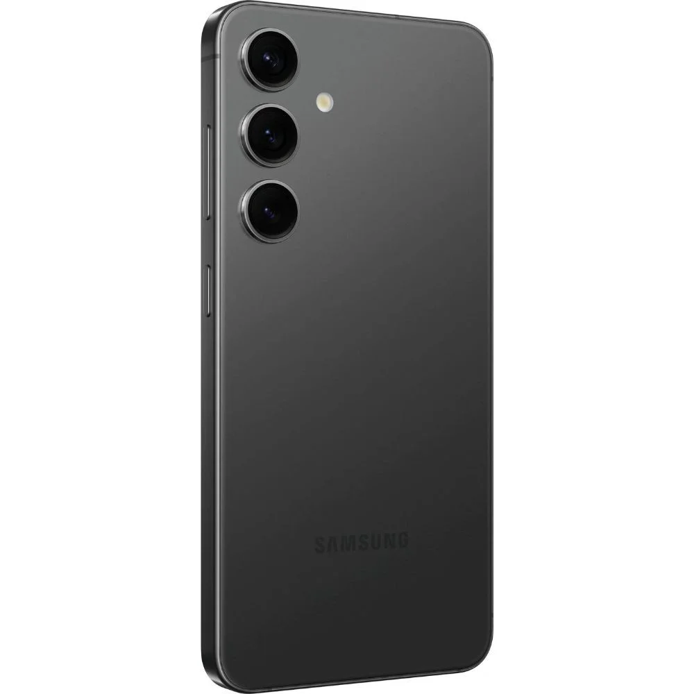 Smartphone Samsung Galaxy S24 KaBuM