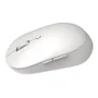 Mouse Smart Sem Fio Mi Silent Edition Lite, 1300dpi, Wireless - Xiaomi