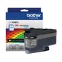 Cartucho De Tinta Brother, Preto - Lc406xlbks