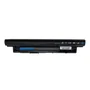 Bateria Para Notebook Dell Inspiron I15-3542-c10 | 4000 Mah