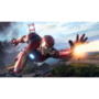 Jogo Marvel's Avengers Earth's Mightiest Edition Collector's - PS4