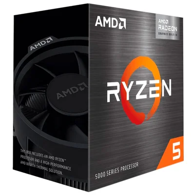 Processador-AMD-Ryzen-5-5600GT