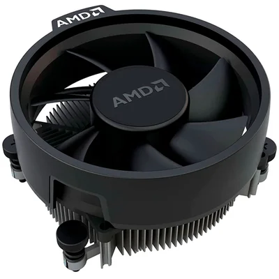 Processador-AMD-Ryzen-5-5600GT