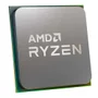 Processador AMD Ryzen 5 5600GT, 3.6GHz (4.6GHz Turbo), Cache 19MB, 6 Núcleos, Vídeo Integrado Radeon, AM4 - 100-100001488BOX
