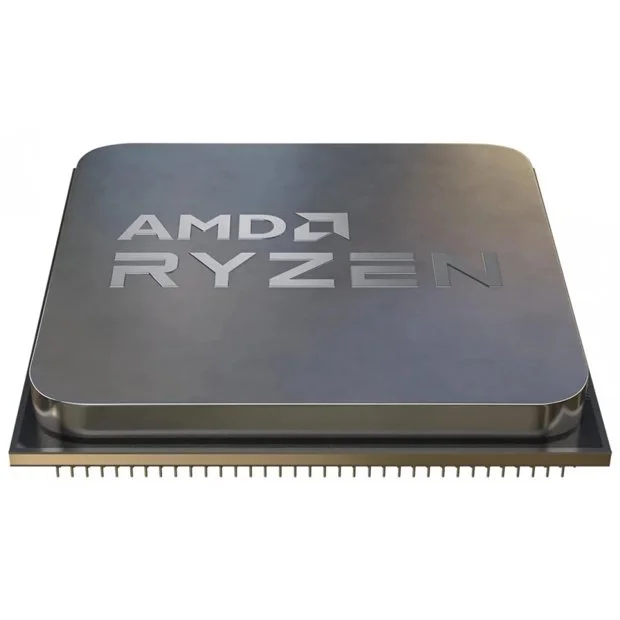 Processador AMD Ryzen 5 5600GT KaBuM