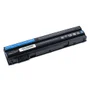 Bateria Para Notebook Dell Latitude E5430