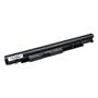 Bateria Para Notebook Hp 246 G6-13875588