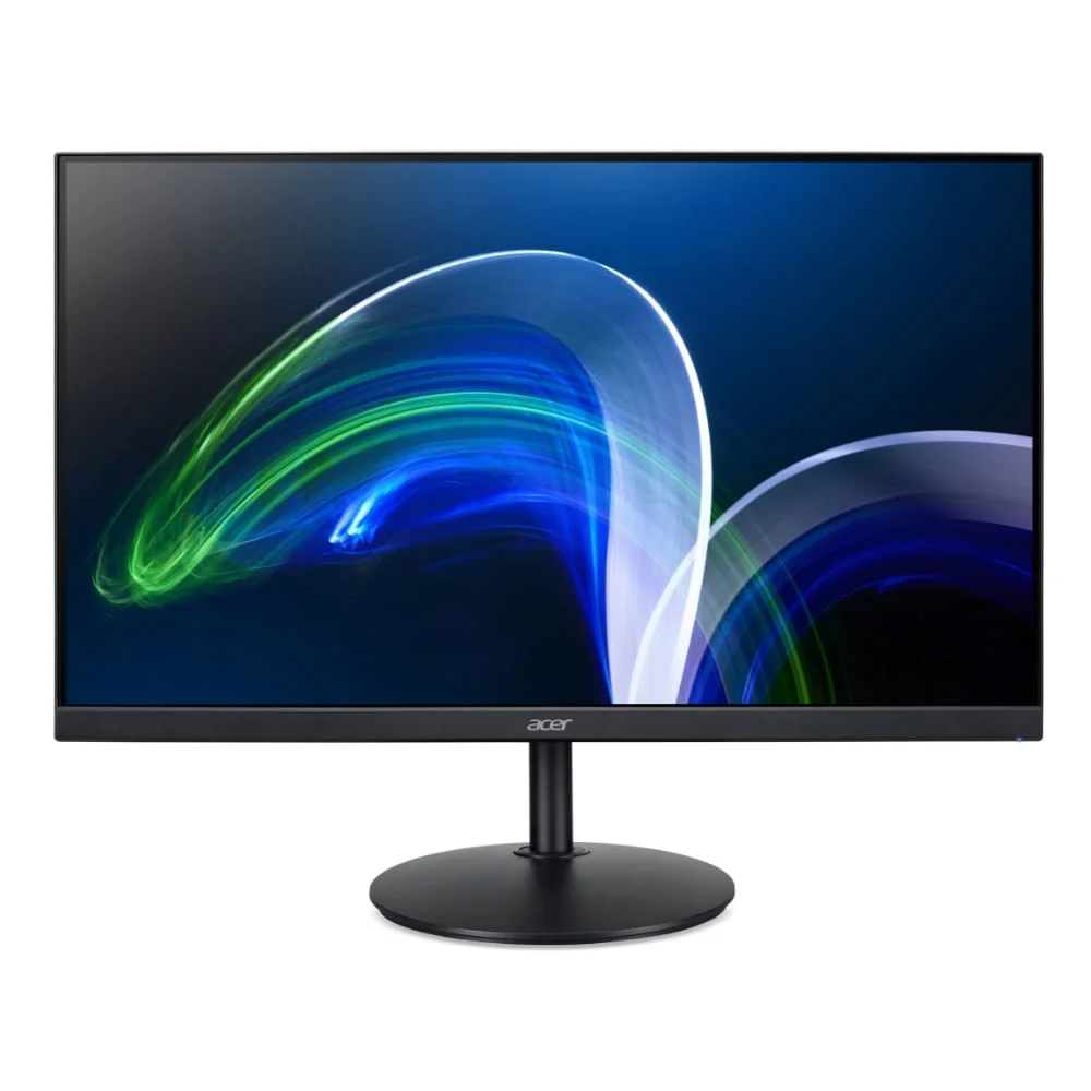 Monitor Acer Gamer KaBuM