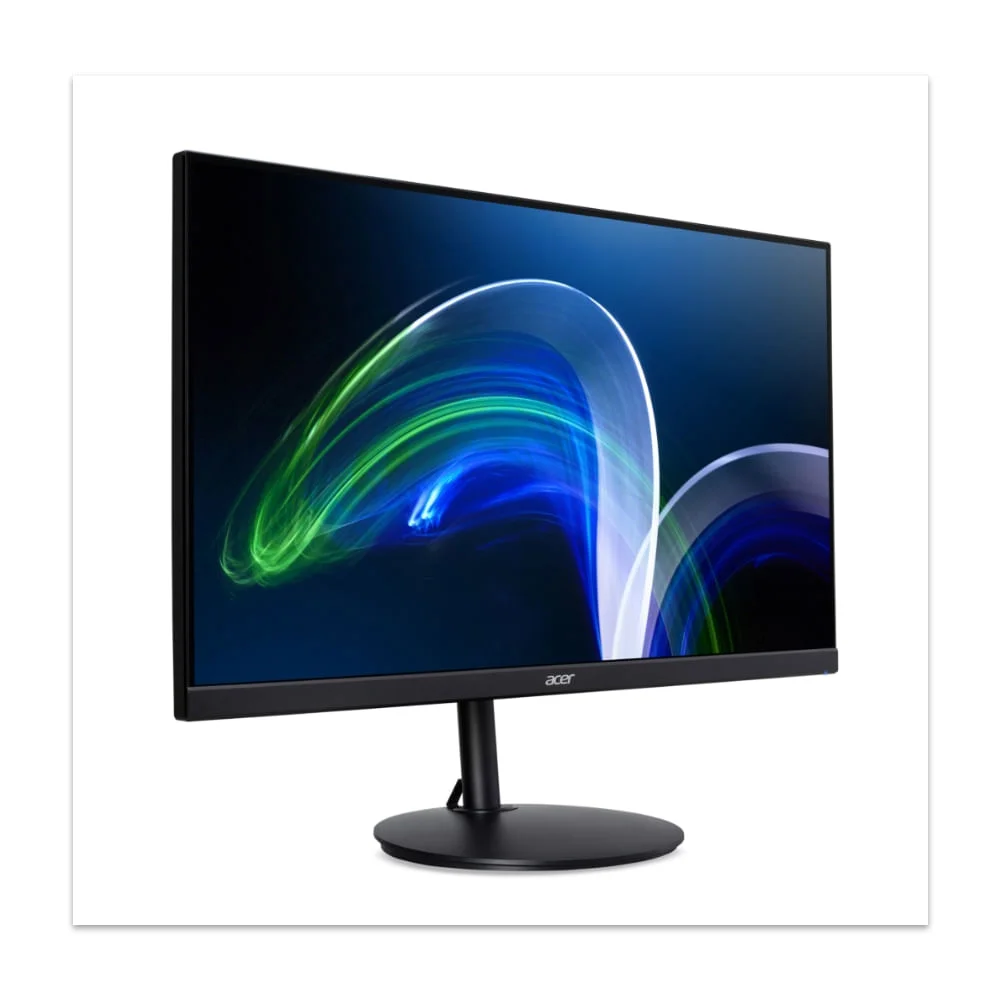 Monitor Acer Gamer KaBuM