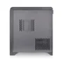 Gabinete Tt Cte C700 Air Black, Mid Tower, Win, 3 Fans - Ca-1x7-00f1wn-00