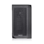 Gabinete Tt Cte C700 Air Black, Mid Tower, Win, 3 Fans - Ca-1x7-00f1wn-00