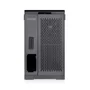 Gabinete Tt Cte C700 Air Black, Mid Tower, Win, 3 Fans - Ca-1x7-00f1wn-00