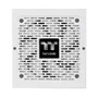 Fonte 850w Tt Toughpower Gf A3 Snow, Fully Modular - Ps-tpd-0850fnfagb-n