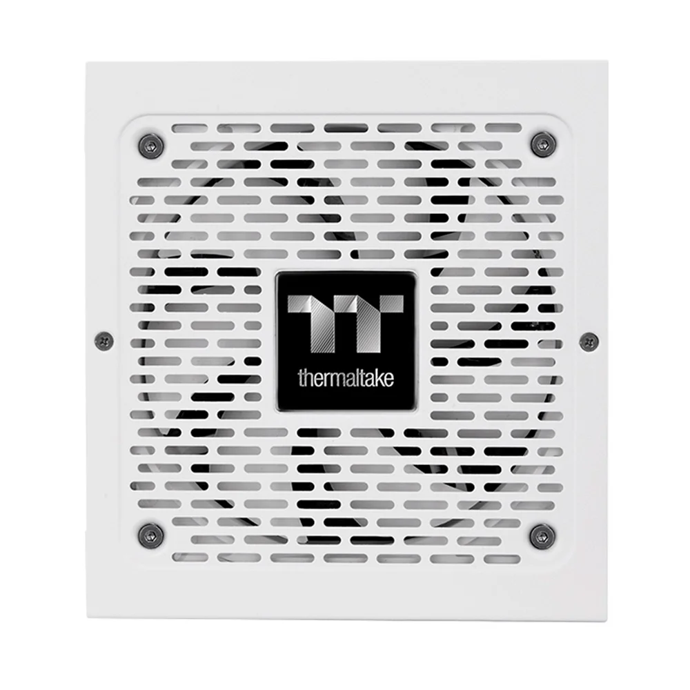 Fonte 850w Tt Toughpower Gf A3 Snow, Fully Modular - Ps-tpd-0850fnfagb-n Fonte 850w Tt Toughpower Gf A3 Snow, Fully Modular - Ps-tpd-0850fnfagb-n