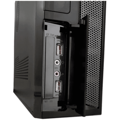 Gabinete-Slim-Pixxo-Mini-Tower