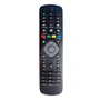 Controle Remoto Chip Sce, Compativel Com, Smart Tv Philips