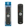 Controle Remoto Chip Sce, Compativel Com, Smart Tv Philips