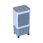 Climatizador Ventisol Evaporativo, 16 Litros, 130w, Ventisol, 220v - Clin16-02