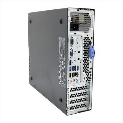 Computador-Lenovo-Thinkcentre-