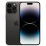 Usado: Iphone 14 Pro, 512GB, Preto Espacial - Muito Bom