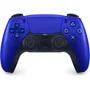 Controle Sony Ps5 Dualsense, Sem Fio, Cobalt Blue