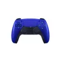 Controle Sony Ps5 Dualsense, Sem Fio, Cobalt Blue
