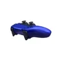 Controle Sony Ps5 Dualsense, Sem Fio, Cobalt Blue