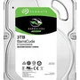 Kit Intelbras, DVR 1016c, Full HD, 16 Canais + HD 3TB