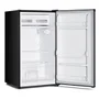 Frigobar Philco, 92 Litros, Inox, 220v - Pfg111i