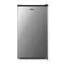 Frigobar Philco, 92 Litros, Inox, 220v - Pfg111i