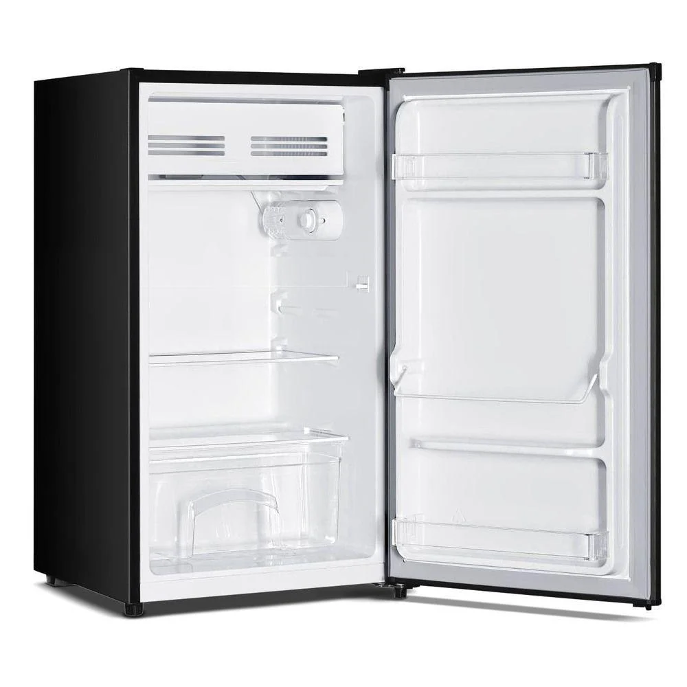 Frigobar Philco, 92 Litros, Inox, 220v - Pfg111i Frigobar Philco, 92 Litros, Inox, 220v - Pfg111i
