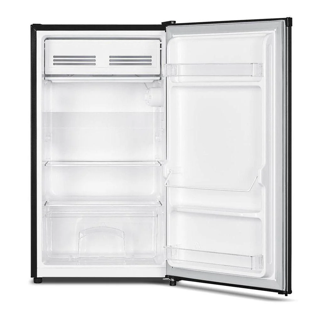 Frigobar Philco, 92 Litros, Inox, 220v - Pfg111i Frigobar Philco, 92 Litros, Inox, 220v - Pfg111i