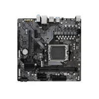 Placa-M-e-Gigabyte-A620m-H-