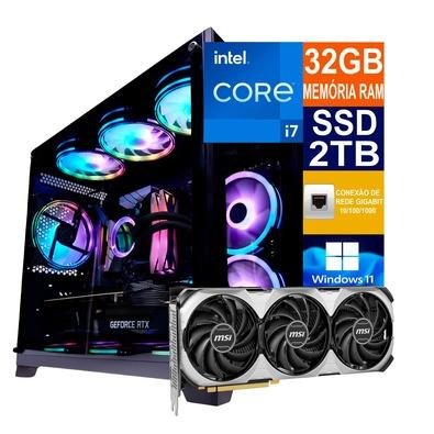 PC-Gamer-Intel-I7-12700kf-32GB