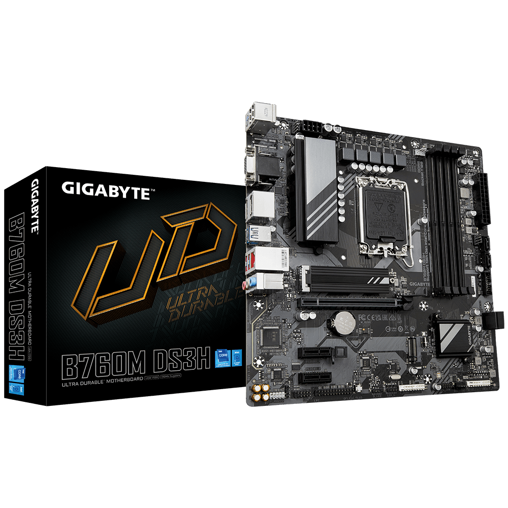 PC Gamer Intel I7 12700kf KaBuM