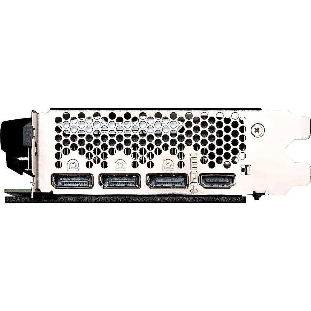 PC Gamer Intel I7 12700kf KaBuM