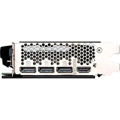 PC Gamer Intel I7 12700kf KaBuM
