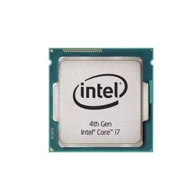 Processador Intel Core I74790 Processor 36 GHZ