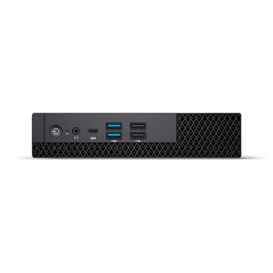 ちゃん ミニPC 16GB+512GB SSD Windows11 350 Mini Pc Ztell IntelI71165g7 8GB SSD 512GB KaBuM