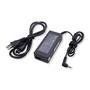 Fonte Notebook 18.5v, 3.5a, 4.8x1.7, Compatível Hp Dv6000 2-068